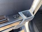 New 2026 Ford F-250 XLT Crew Cab for sale #17F5231 - photo 22