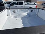 New 2026 Ford F-250 XLT Crew Cab for sale #17F5231 - photo 23