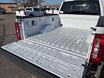 New 2026 Ford F-250 XLT Crew Cab for sale #17F5231 - photo 24