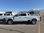 New 2026 Ford F-250 XLT Crew Cab for sale #17F5231 - photo 3