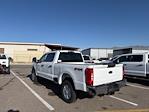 New 2026 Ford F-250 XLT Crew Cab for sale #17F5231 - photo 2