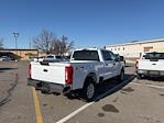 New 2026 Ford F-250 XLT Crew Cab for sale #17F5231 - photo 5