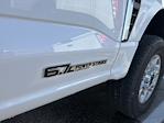 New 2026 Ford F-250 XLT Crew Cab for sale #17F5231 - photo 6