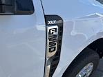 New 2026 Ford F-250 XLT Crew Cab for sale #17F5231 - photo 7