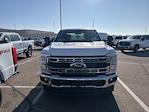 New 2026 Ford F-250 XLT Crew Cab for sale #17F5231 - photo 8