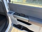 2026 Ford F-250 Crew Cab 4WD Pickup for sale #17F5232 - photo 10