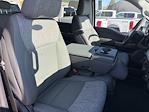 2026 Ford F-250 Crew Cab 4WD Pickup for sale #17F5232 - photo 11