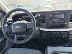 2026 Ford F-250 Crew Cab 4WD Pickup for sale #17F5232 - photo 12