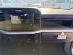 2026 Ford F-250 Crew Cab 4WD Pickup for sale #17F5232 - photo 13
