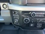 2026 Ford F-250 Crew Cab 4WD Pickup for sale #17F5232 - photo 14