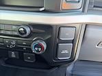 2026 Ford F-250 Crew Cab 4WD Pickup for sale #17F5232 - photo 15
