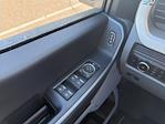 2026 Ford F-250 Crew Cab 4WD Pickup for sale #17F5232 - photo 16