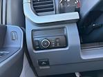 2026 Ford F-250 Crew Cab 4WD Pickup for sale #17F5232 - photo 17