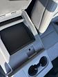 2026 Ford F-250 Crew Cab 4WD Pickup for sale #17F5232 - photo 18