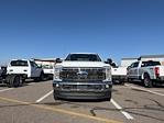 2026 Ford F-250 Crew Cab 4WD Pickup for sale #17F5232 - photo 3