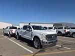2026 Ford F-250 Crew Cab 4WD Pickup for sale #17F5232 - photo 4