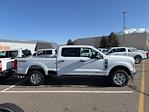 2026 Ford F-250 Crew Cab 4WD Pickup for sale #17F5232 - photo 5
