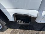 2026 Ford F-250 Crew Cab 4WD Pickup for sale #17F5232 - photo 6