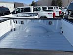 2026 Ford F-250 Crew Cab 4WD Pickup for sale #17F5232 - photo 7
