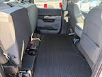 2026 Ford F-250 Crew Cab 4WD Pickup for sale #17F5232 - photo 8