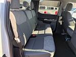 2026 Ford F-250 Crew Cab 4WD Pickup for sale #17F5232 - photo 9