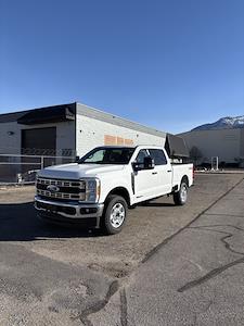 2026 Ford F-250 Crew Cab 4WD Pickup for sale #17F5233 - photo 1