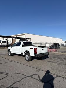 2026 Ford F-250 Crew Cab 4WD Pickup for sale #17F5233 - photo 2
