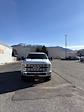 2026 Ford F-250 Crew Cab 4WD Pickup for sale #17F5233 - photo 3