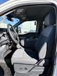 2026 Ford F-250 Crew Cab 4WD Pickup for sale #17F5233 - photo 10