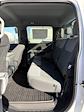 2026 Ford F-250 Crew Cab 4WD Pickup for sale #17F5233 - photo 11
