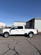 2026 Ford F-250 Crew Cab 4WD Pickup for sale #17F5233 - photo 4