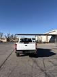2026 Ford F-250 Crew Cab 4WD Pickup for sale #17F5233 - photo 5