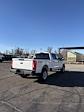 2026 Ford F-250 Crew Cab 4WD Pickup for sale #17F5233 - photo 6
