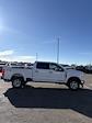 2026 Ford F-250 Crew Cab 4WD Pickup for sale #17F5233 - photo 7