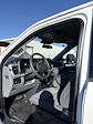 2026 Ford F-250 Crew Cab 4WD Pickup for sale #17F5233 - photo 9
