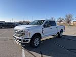 New 2026 Ford F-250 XLT Crew Cab for sale #17F5234 - photo 1