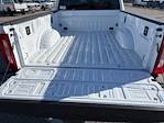 New 2026 Ford F-250 XLT Crew Cab for sale #17F5234 - photo 10