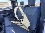 New 2026 Ford F-250 XLT Crew Cab for sale #17F5234 - photo 11