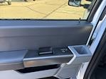 New 2026 Ford F-250 XLT Crew Cab for sale #17F5234 - photo 14