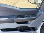 New 2026 Ford F-250 XLT Crew Cab for sale #17F5234 - photo 15