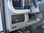 New 2026 Ford F-250 XLT Crew Cab for sale #17F5234 - photo 16