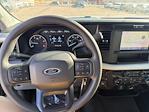 New 2026 Ford F-250 XLT Crew Cab for sale #17F5234 - photo 19