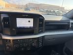 New 2026 Ford F-250 XLT Crew Cab for sale #17F5234 - photo 20