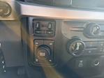 New 2026 Ford F-250 XLT Crew Cab for sale #17F5234 - photo 21