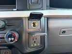New 2026 Ford F-250 XLT Crew Cab for sale #17F5234 - photo 22