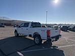 New 2026 Ford F-250 XLT Crew Cab for sale #17F5234 - photo 3