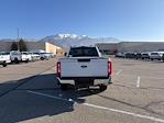 New 2026 Ford F-250 XLT Crew Cab for sale #17F5234 - photo 4