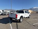 New 2026 Ford F-250 XLT Crew Cab for sale #17F5234 - photo 5