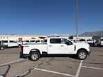 New 2026 Ford F-250 XLT Crew Cab for sale #17F5234 - photo 6