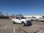 New 2026 Ford F-250 XLT Crew Cab for sale #17F5234 - photo 7